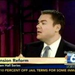 demaio 2004