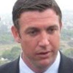 duncanhunter