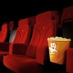 empty-movie-theater