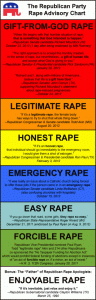 gop_rape_advisory-330x1024