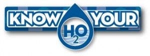 h20 banner