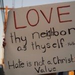hate-speech-360x270