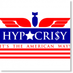 hypocrisy_itstheamericanway