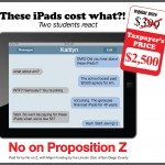 iPad graphic high reso