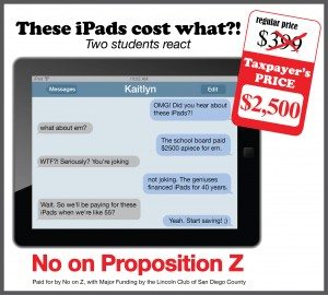 iPad graphic high reso