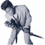 james-brown-young