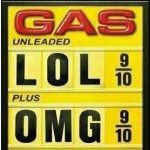 lol gas
