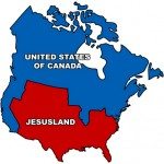 map-jesusland