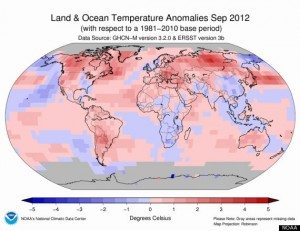 map weather