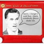 mitt-romney-etch-a-sketch