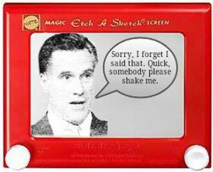 mitt-romney-etch-a-sketch