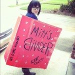 credit: bindersfullofwomen.tumblr.com/