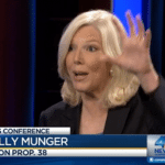 munger