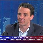 nathan-kusi