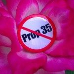 no on 35