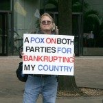 occupy 2