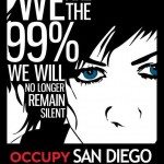 occupy_san_diego