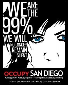 occupy_san_diego