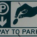 pay-to-park-sign-003