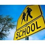 school