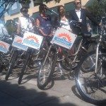 sd bike friendly