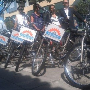 sd bike friendly