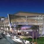 sdcc-expansion