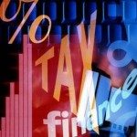 tax reform