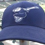 tucsonpadres