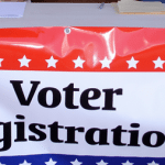 voterregistration