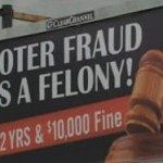 vtr fraud