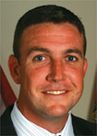 Duncan_Hunter