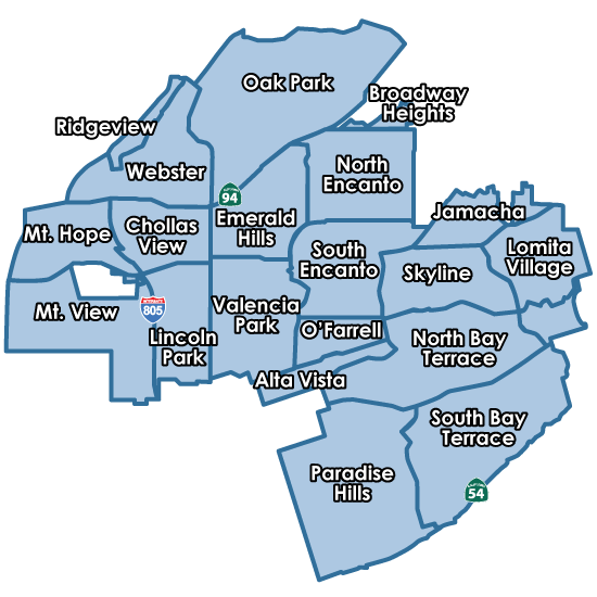 citydistrict4