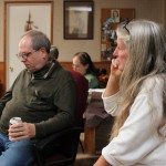 AnnieLane - SDFPTrib2Meeting 012