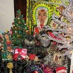 Guadalupe Christmas_Madonna_2008