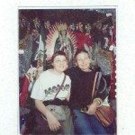 Guadalupe TJ 1997