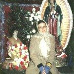 Guadalupe TJ 1997-2