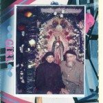 Guadalupe TJ 2001