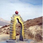 Guadalupe_Maclovio_Rojas_MX_2004_01