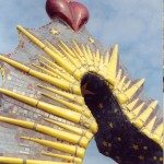 Guadalupe_Maclovio_Rojas_MX_2004_02