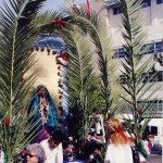 Guadalupe_San_Diego_2000_01