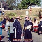 Guadalupe_San_Diego_2000_04