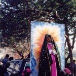Guadalupe_San_Diego_2000_06
