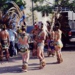 Guadalupe_San_Diego_2000_08