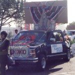 Guadalupe_San_Diego_2000_09