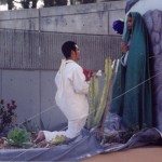 Guadalupe_San_Diego_2000_10