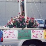 Guadalupe_San_Diego_2000_11