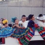 Guadalupe_San_Diego_2000_12