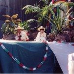 Guadalupe_San_Diego_2000_13
