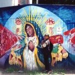 Guadalupe_San_Francisco